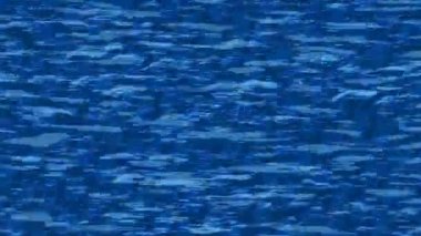 Benzersiz hareket dokusu tasarım sanatı ile profesyonel video düzenleme için modern soyut grafikler