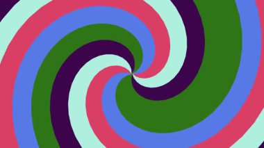 Bu soyut yeşil arkaplan videosu, çeşitli projeler için rahatlatıcı ve görsel olarak çekici bir zemin oluşturan hafif ışık hareketini içerir..