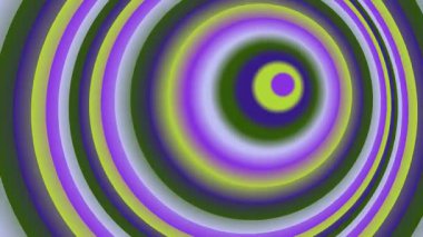 Bu soyut yeşil arkaplan videosu, çeşitli projeler için rahatlatıcı ve görsel olarak çekici bir zemin oluşturan hafif ışık hareketini içerir..