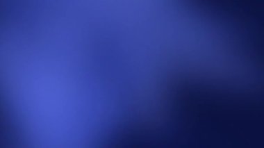 Bu soyut yeşil arkaplan videosu, çeşitli projeler için rahatlatıcı ve görsel olarak çekici bir zemin oluşturan hafif ışık hareketini içerir..