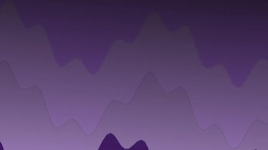 Bu soyut yeşil arkaplan videosu, çeşitli projeler için rahatlatıcı ve görsel olarak çekici bir zemin oluşturan hafif ışık hareketini içerir..