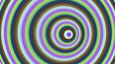 Bu soyut yeşil arkaplan videosu, çeşitli projeler için rahatlatıcı ve görsel olarak çekici bir zemin oluşturan hafif ışık hareketini içerir..