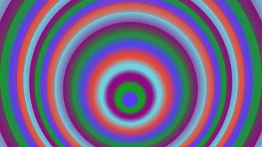 Bu soyut yeşil arkaplan videosu, çeşitli projeler için rahatlatıcı ve görsel olarak çekici bir zemin oluşturan hafif ışık hareketini içerir..