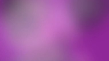 Bu soyut yeşil arkaplan videosu, çeşitli projeler için rahatlatıcı ve görsel olarak çekici bir zemin oluşturan hafif ışık hareketini içerir..