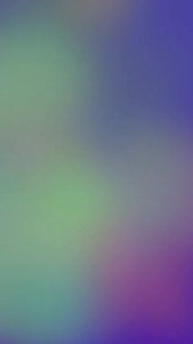 Canlı renkler arasında pürüzsüz geçiş gösteren pikselli bir gradyan içeren büyüleyici soyut bir arka plan dinamik ve modern bir görsel efekt yaratır..