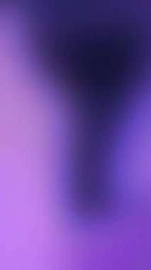 Dikey turuncu ve altın gradyanlardan oluşan kusursuz bir döngüye sahip büyüleyici soyut bir arka plan dinamik ve modern bir görsel deneyim yaratıyor..