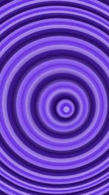 Dikey turuncu ve altın gradyanlardan oluşan kusursuz bir döngüye sahip büyüleyici soyut bir arka plan dinamik ve modern bir görsel deneyim yaratıyor..