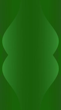 Dikey turuncu ve altın gradyanlardan oluşan kusursuz bir döngüye sahip büyüleyici soyut bir arka plan dinamik ve modern bir görsel deneyim yaratıyor..