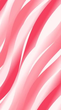 Dinamik soyut arkaplan dikey mavi çizgiler ve yüzen yarı saydam baloncuklar ile karanlık, minimalist arka plan, modern dijital projeler için mükemmel.