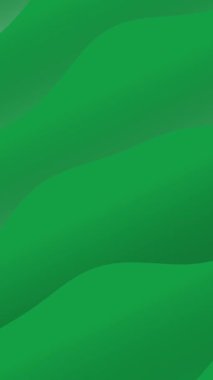 Dinamik soyut arkaplan dikey mavi çizgiler ve yüzen yarı saydam baloncuklar ile karanlık, minimalist arka plan, modern dijital projeler için mükemmel.