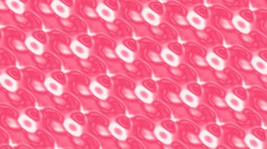 Etkileyici bir soyut sıvı hareket arka plan döngüsü canlı, dalgalı renkler ve organik, şekil değiştiren, yaratıcı projeler için mükemmel dinamik ve hipnotik bir görsel deneyim yaratan.