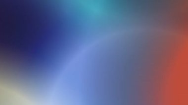 Etkileyici bir soyut sıvı hareket arka plan döngüsü canlı, dalgalı renkler ve organik, şekil değiştiren, yaratıcı projeler için mükemmel dinamik ve hipnotik bir görsel deneyim yaratan.