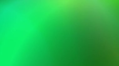 Etkileyici bir soyut sıvı hareket arka plan döngüsü canlı, dalgalı renkler ve organik, şekil değiştiren, yaratıcı projeler için mükemmel dinamik ve hipnotik bir görsel deneyim yaratan.