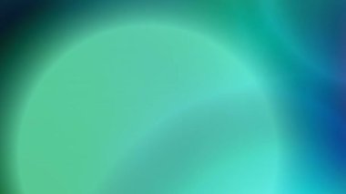 Etkileyici bir soyut sıvı hareket arka plan döngüsü canlı, dalgalı renkler ve organik, şekil değiştiren, yaratıcı projeler için mükemmel dinamik ve hipnotik bir görsel deneyim yaratan.