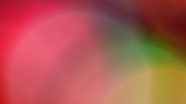 Etkileyici bir soyut sıvı hareket arka plan döngüsü canlı, dalgalı renkler ve organik, şekil değiştiren, yaratıcı projeler için mükemmel dinamik ve hipnotik bir görsel deneyim yaratan.