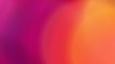 Etkileyici bir soyut sıvı hareket arka plan döngüsü canlı, dalgalı renkler ve organik, şekil değiştiren, yaratıcı projeler için mükemmel dinamik ve hipnotik bir görsel deneyim yaratan.