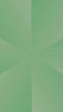 Değişik mavi kabarcıklar içeren dinamik soyut arkaplan yüzüyor ve etkileşime geçiyor, dingin ve modern bir görsel efekt yaratıyor.