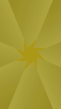 Etkileyici soyut bir arka plan döngüsü. Canlı renklerde kusursuz bir geçiş, modern tasarım projeleri, sunumlar ve dijital sanat için mükemmel..