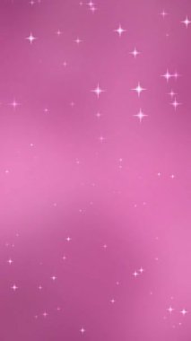 Etkileyici soyut bir arka plan döngüsü. Canlı renklerde kusursuz bir geçiş, modern tasarım projeleri, sunumlar ve dijital sanat için mükemmel..