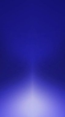 Etkileyici soyut bir arka plan döngüsü. Canlı renklerde kusursuz bir geçiş, modern tasarım projeleri, sunumlar ve dijital sanat için mükemmel..