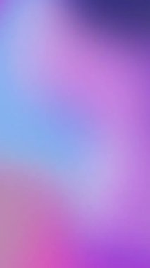 Geometrik şekillerin ve ışık ışınlarının dinamik etkileşimini içeren canlı ve soyut bir arkaplan, turuncudan pembeye doğru sıcak renklerin gradyanı boyunca geçiş yaparak, enerjik ve modern bir v oluşturur..