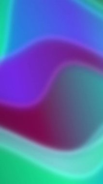 Geometrik şekillerin ve ışık ışınlarının dinamik etkileşimini içeren canlı ve soyut bir arkaplan, turuncudan pembeye doğru sıcak renklerin gradyanı boyunca geçiş yaparak, enerjik ve modern bir v oluşturur..