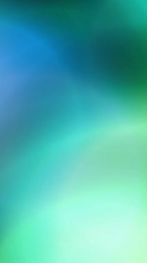 Geometrik şekillerin ve ışık ışınlarının dinamik etkileşimini içeren canlı ve soyut bir arkaplan, turuncudan pembeye doğru sıcak renklerin gradyanı boyunca geçiş yaparak, enerjik ve modern bir v oluşturur..