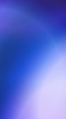 Geometrik şekillerin ve ışık ışınlarının dinamik etkileşimini içeren canlı ve soyut bir arkaplan, turuncudan pembeye doğru sıcak renklerin gradyanı boyunca geçiş yaparak, enerjik ve modern bir v oluşturur..