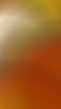 Geometrik şekillerin ve ışık ışınlarının dinamik etkileşimini içeren canlı ve soyut bir arkaplan, turuncudan pembeye doğru sıcak renklerin gradyanı boyunca geçiş yaparak, enerjik ve modern bir v oluşturur..