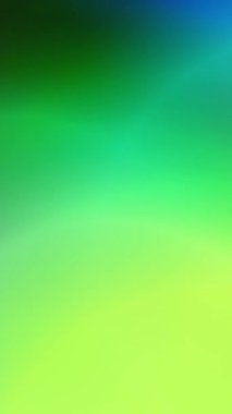 Geometrik şekillerin ve ışık ışınlarının dinamik etkileşimini içeren canlı ve soyut bir arkaplan, turuncudan pembeye doğru sıcak renklerin gradyanı boyunca geçiş yaparak, enerjik ve modern bir v oluşturur..