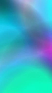 Geometrik şekillerin ve ışık ışınlarının dinamik etkileşimini içeren canlı ve soyut bir arkaplan, turuncudan pembeye doğru sıcak renklerin gradyanı boyunca geçiş yaparak, enerjik ve modern bir v oluşturur..