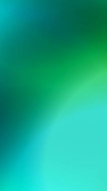 Geometrik şekillerin ve ışık ışınlarının dinamik etkileşimini içeren canlı ve soyut bir arkaplan, turuncudan pembeye doğru sıcak renklerin gradyanı boyunca geçiş yaparak, enerjik ve modern bir v oluşturur..