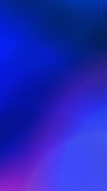 Geometrik şekillerin ve ışık ışınlarının dinamik etkileşimini içeren canlı ve soyut bir arkaplan, turuncudan pembeye doğru sıcak renklerin gradyanı boyunca geçiş yaparak, enerjik ve modern bir v oluşturur..