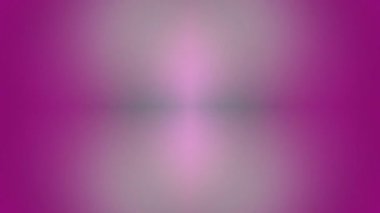 Pembe ve mor piksellerin dinamik etkileşimini içeren büyüleyici soyut bir arka plan, değişen ve evrimleşen pürüzsüz bir gradyan etki yaratır..