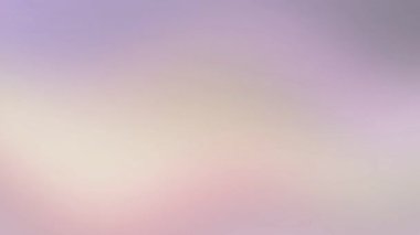 Yumuşak pastel renklerin uyumlu bir karışımını içeren büyüleyici soyut bir arkaplan, pürüzsüz, akışkan geçişlerle huzurlu ve rahatlatıcı bir görsel deneyim yaratıyor..