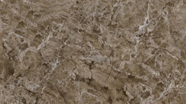 İmparatorluk mermer yüksek çözünürlüklü İtalyan mermer desenleri ev dekorasyonu ve seramik duvar fayansları ve zemin fayansları için yüzey arkaplanı olarak kullanılır..