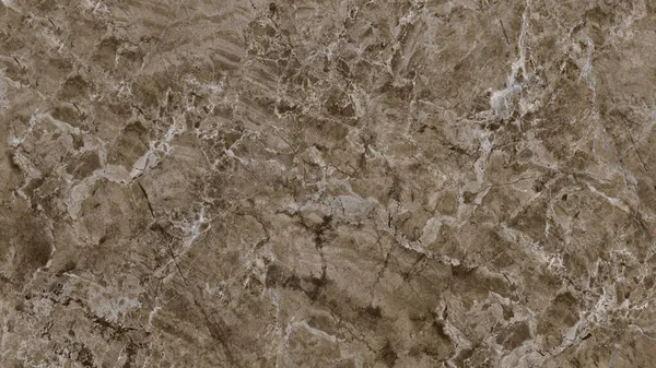 İmparatorluk mermer yüksek çözünürlüklü İtalyan mermer desenleri ev dekorasyonu ve seramik duvar fayansları ve zemin fayansları için yüzey arkaplanı olarak kullanılır..