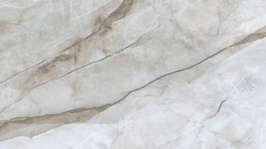 Fior di bosco yüksek çözünürlüklü İtalyan mermer dokuları ev iç dekorasyonu ve seramik duvar fayansları ve zemin fayansları için yüzey arkaplanı olarak kullanılır..