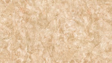 Krema mermer mermer yüksek çözünürlüklü İtalyan mermer desenleri ev iç dekorasyonu ve seramik duvar fayansları ve zemin fayansları için yüzey arkaplanı olarak kullanılır..