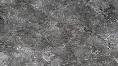 Grafit gri yüksek çözünürlüklü İtalyan mermer desenleri ev dekorasyonu ve seramik duvar fayansları ve zemin fayansları için yüzey arkaplanı olarak kullanılır..