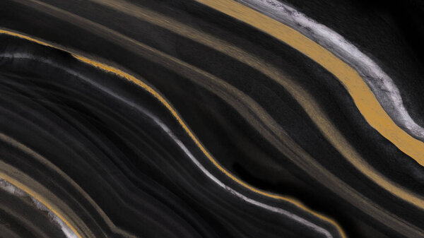 Portoro marble high resolution Italian marble textures are used for home interior decoration and as surface backgrounds for ceramic wall tiles and floor tiles.