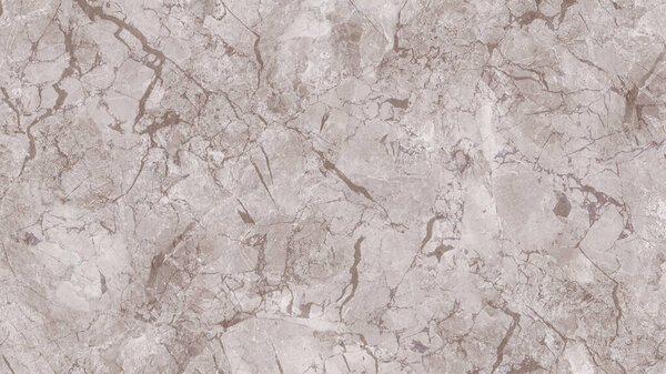 Breccia aurora marble high resolution Italian marble textures are used for home interior decoration and as surface backgrounds for ceramic wall tiles and floor tiles.