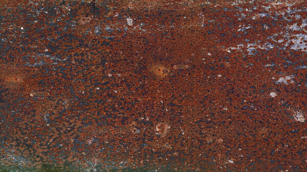 Metal rust marble high resolution Italian marble textures are used for home interior decoration and as surface backgrounds for ceramic wall tiles and floor tiles.