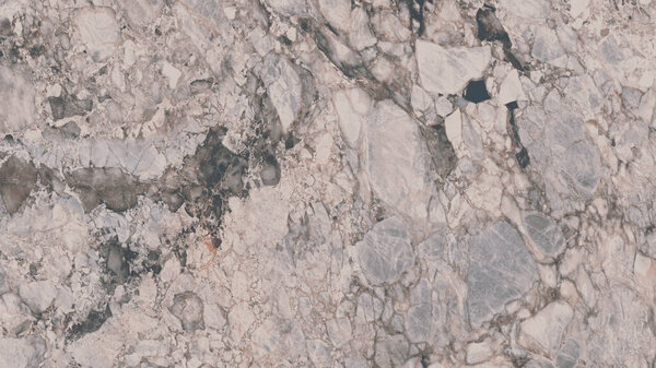 Breccia capraia high resolution Italian marble textures are used for home interior decoration and as surface backgrounds for ceramic wall tiles and floor tiles.