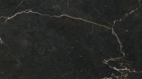 Sahara noir marble high resolution Italian marble textures are used for home interior decoration and as surface backgrounds for ceramic wall tiles and floor tiles.