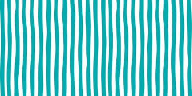 Tekstil Kumaş Duvar Kağıdı Kağıt ve Yüzey Tasarımı için Soyut Dalgalı Dikey Çizgili Desensiz Desenli Arkaplan