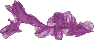 Akan kumaş (ipek dalga), şeffaf arkaplanda soyut sarı akışkan duman dalgası ağı ağı. png