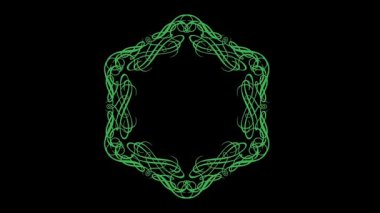 Dinamik Ramazan Mübarek Animasyon 3D Fenerleri ve Parçacık Açılımı ile video girişi. Altın Kaligrafi ile Zarif İslami Etkinlik Açılışı. Zoom Efektleri ve Dönen Elementlerle Profesyonel Ramazan Tebrik Hareketi Grafiği.