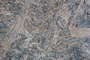 Ahşap doğal arka plan tasarımı