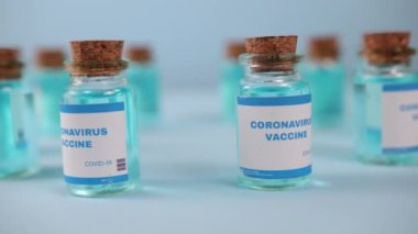 Moderna aşısını kapatın. Novavax, astrazeneca, biyoteknoloji, pfizer. Kapsamlı Aşı